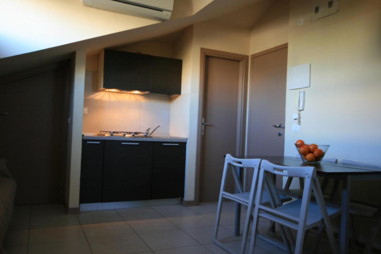 Casa Vacanze Cucciolo Rimini Exterior photo